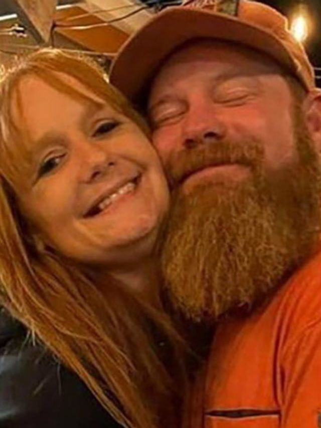 Oklahoma Singer Jake Flint, 37, dies hours after getting married