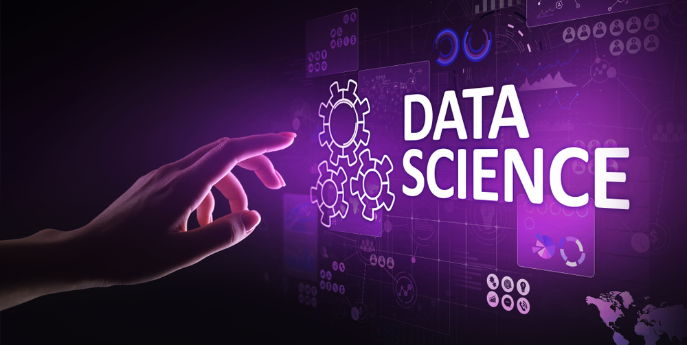 data sciences