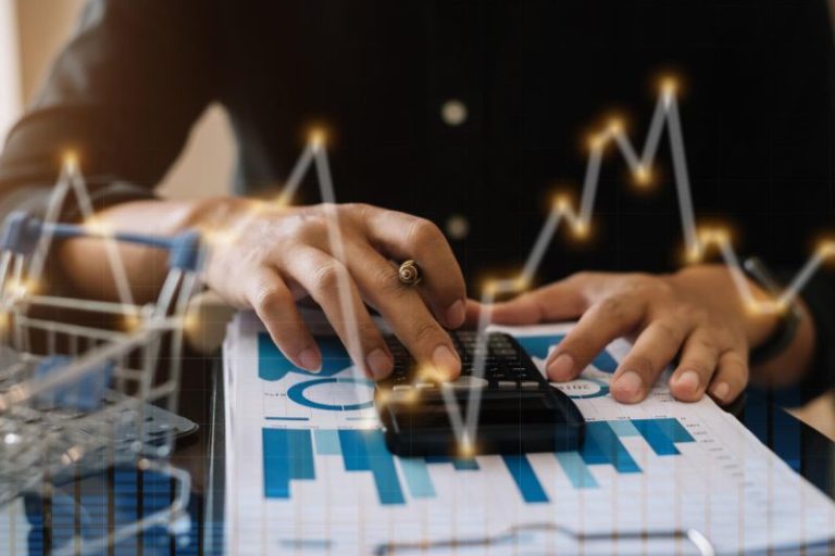 eightcap review