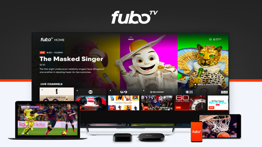 fuboTV