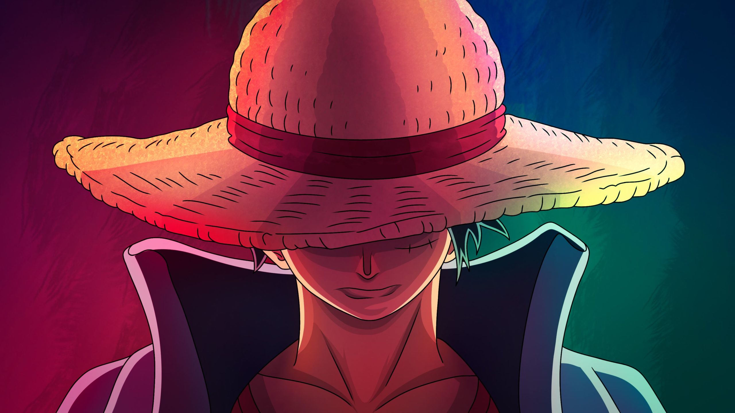 luffy hd wallpapers