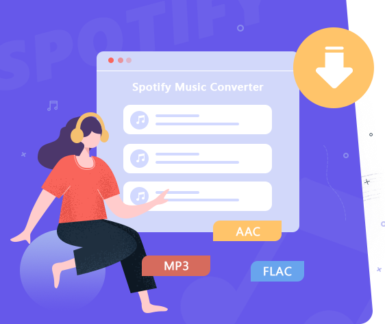 products-spotii-converter