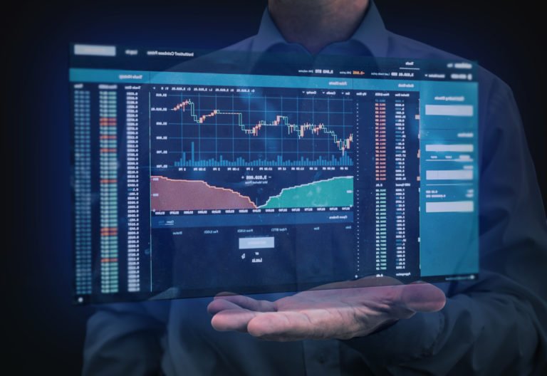 token issuance