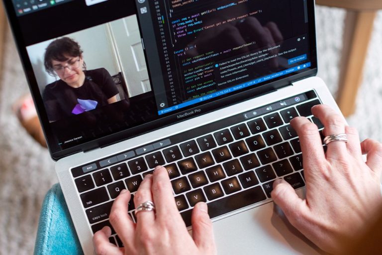How to Optimize Your Team’s Remote Work Experience – 5 Tips that Actually Work