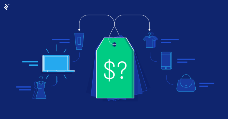 Advice for Creating Managed IT Pricing