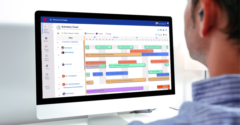 MicrosoftTeams-image