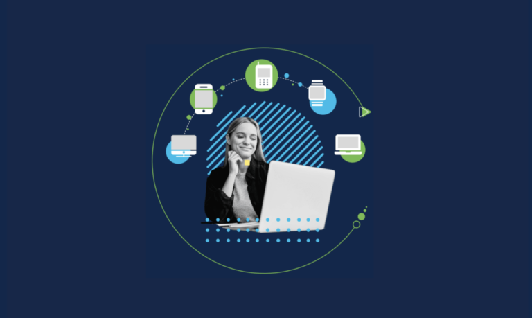 Secure Access Service Edge (SASE) 101: Definition. Use Cases