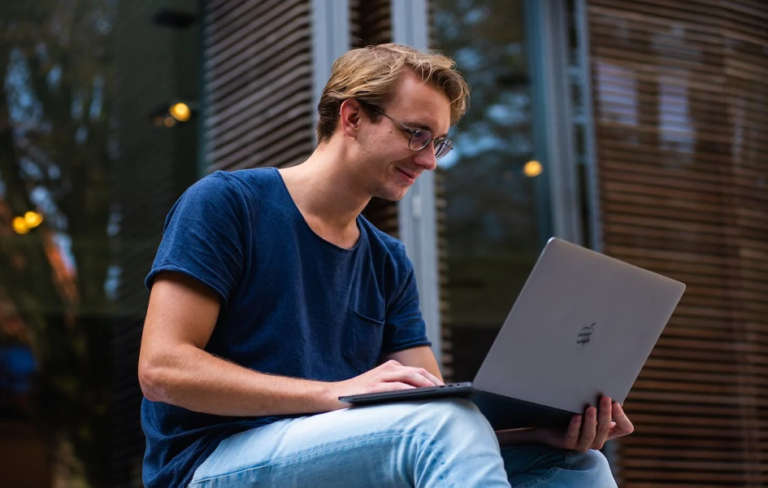 Tech Professional