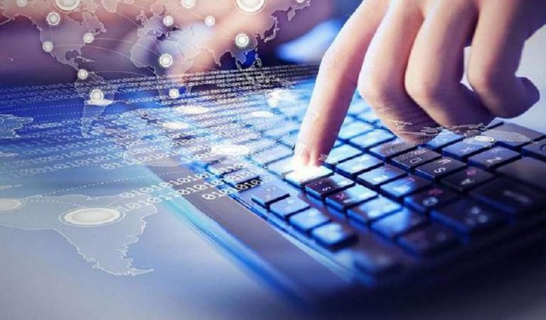 Tips on ensuring your website stability and availability