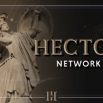 hector-network