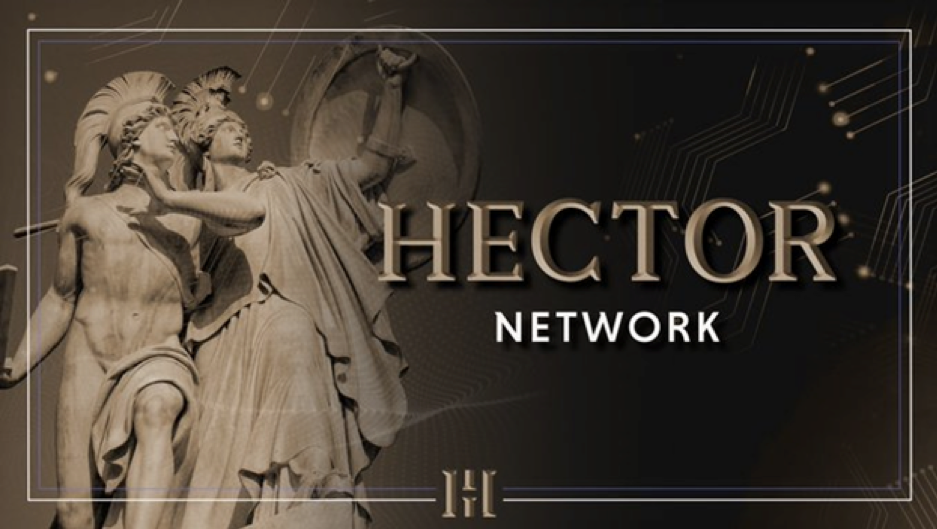 hector-network