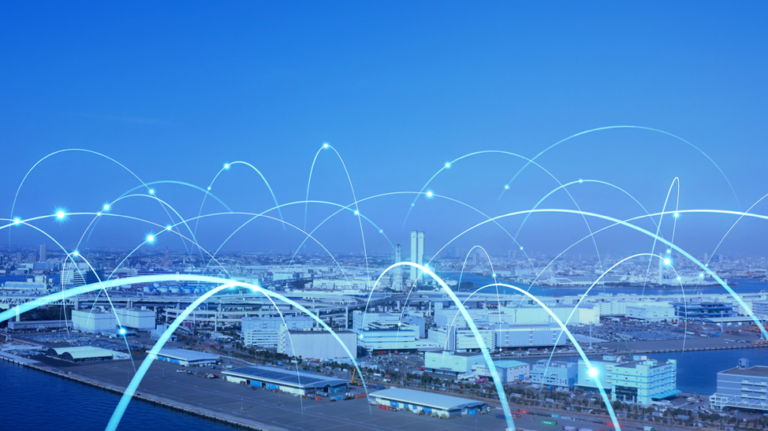 3 Steps to a Better Cold Chain