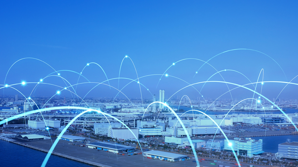 3 Steps to a Better Cold Chain