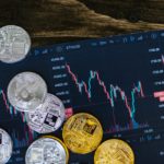7 Myths About Cryptocurrency Trading And Why You Should Ignore Them