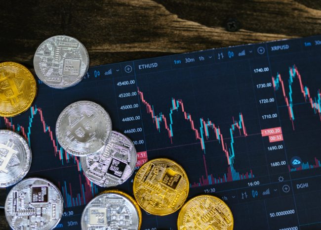 7 Myths About Cryptocurrency Trading And Why You Should Ignore Them