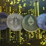 Cryptocurrency regulations to keep an eye on