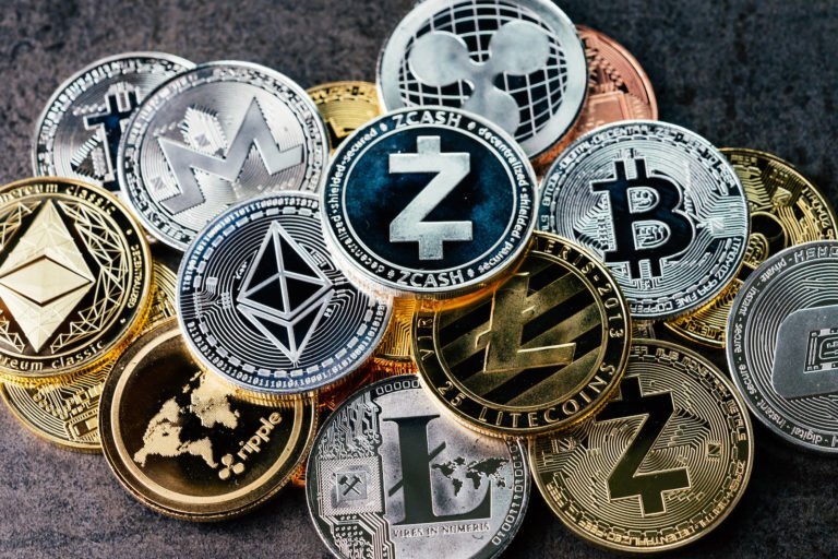 Decoding the Differences between Bitcoin and Ethereum
