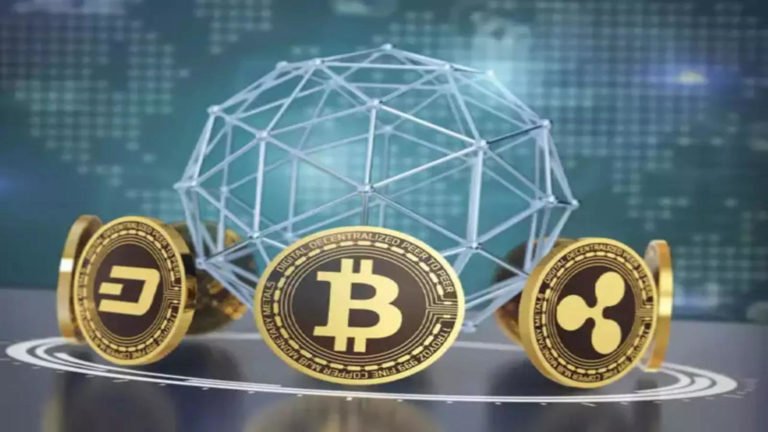 Don't Miss Out on the Crypto Craze: Here's Where and How to Use It