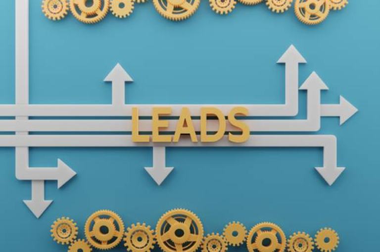 Downloading Leads From Facebook