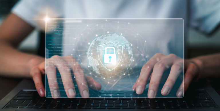 Internet Security Suite
