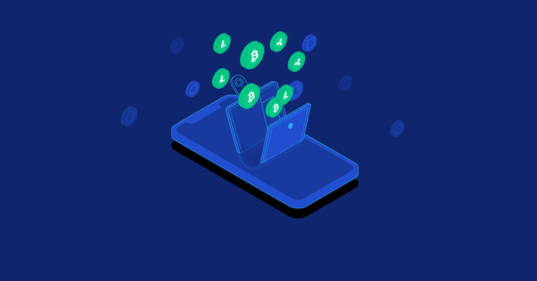 Investing In Cryptocurrency: Why You Should Jump Onboard