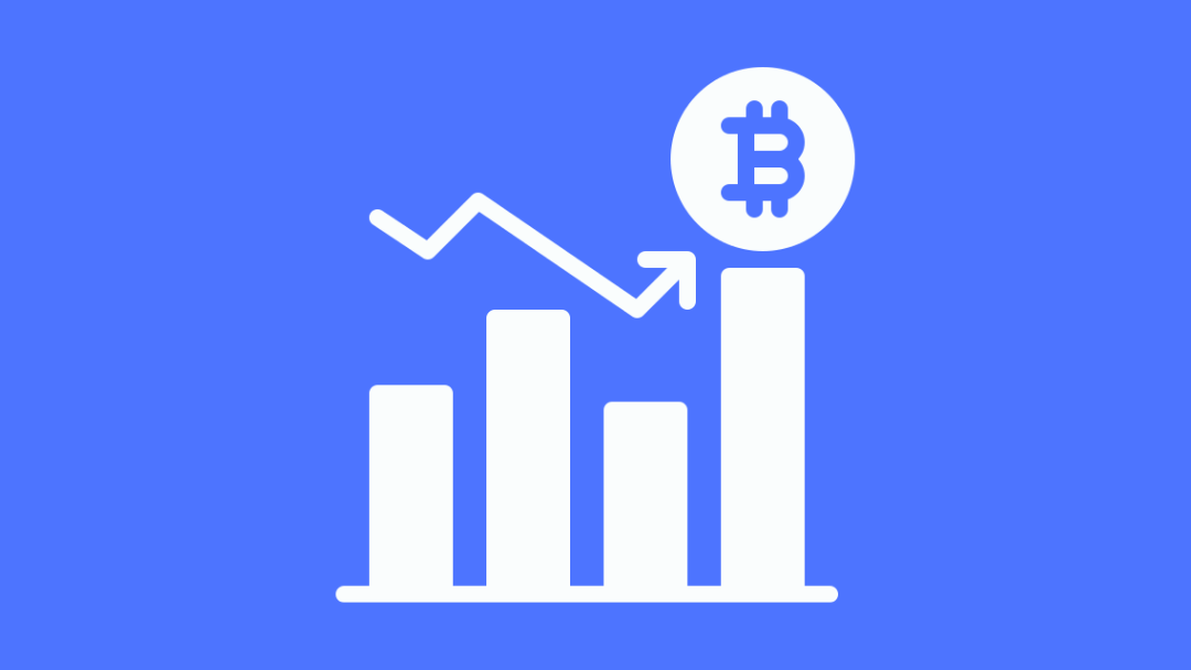 Make Money By Getting Returns From Your Cryptocurrency Investment