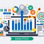 Marketing Analytics Tool