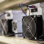 Mining Rig Basics: Here Is Everything You Need To Know