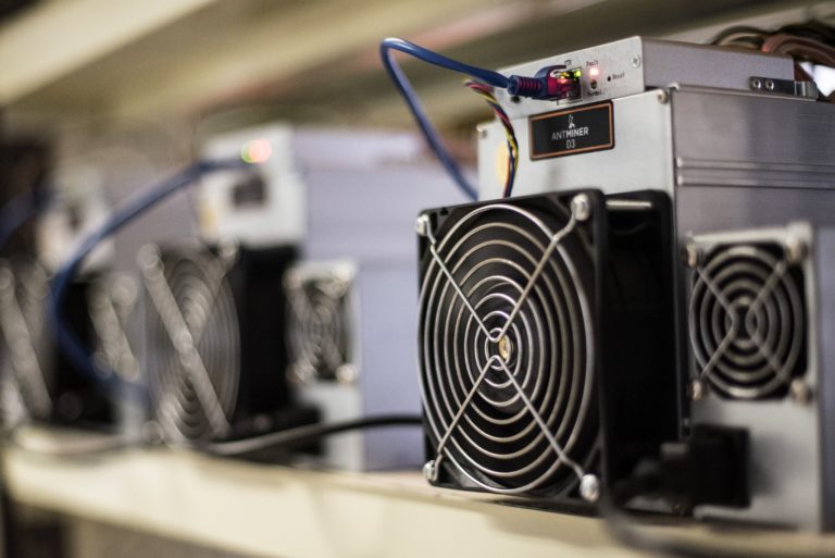 Mining Rig Basics: Here Is Everything You Need To Know