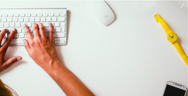 How Have Tech-First Insurance Companies Disrupted the Industry?
