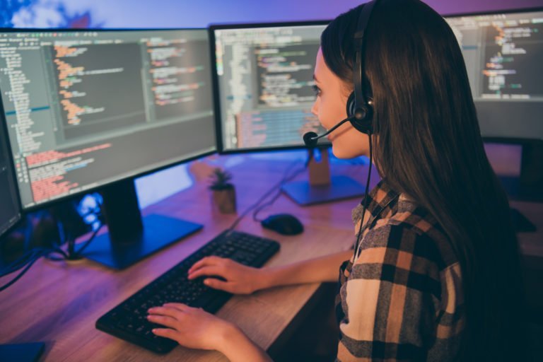 The Future Of IT Support