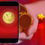 What Is The Best Future Prospect For Digital Yuan?