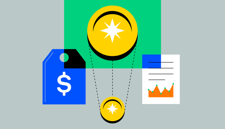 Your Crypto Capital Gains Get Affected