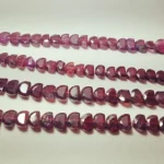 best gemstone beads