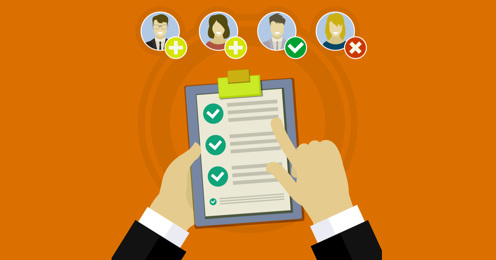 The 4 Most Important SEO skills you need to have to be able to succeed in 2023