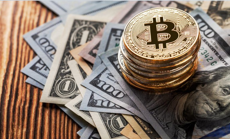 What is a Crypto Index Fund and Why Should I Invest in One?