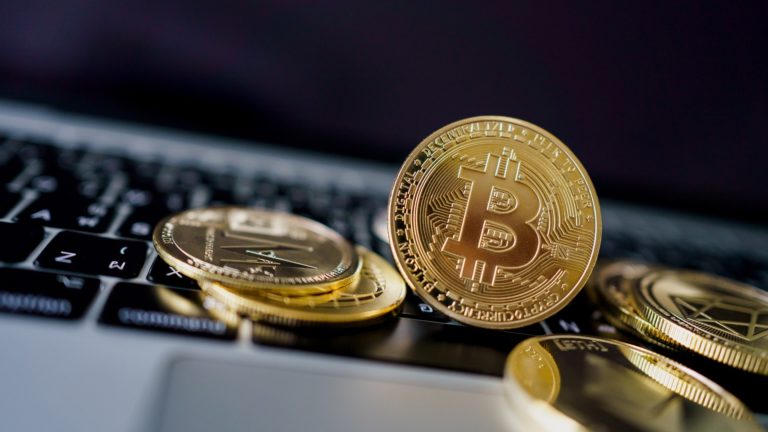 6 Mistakes new crypto investors make