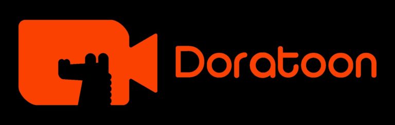 Doratoon – Your Quick Animation Creator