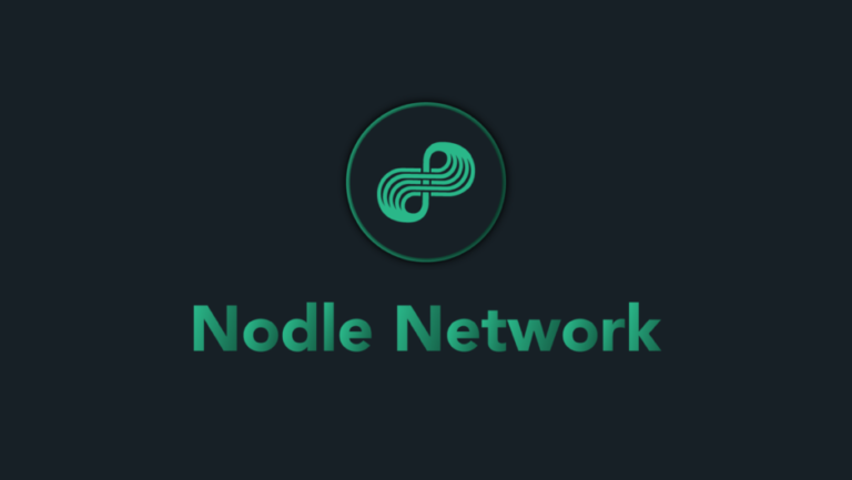 Introduction to NODL
