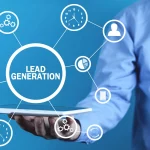 Lead generation