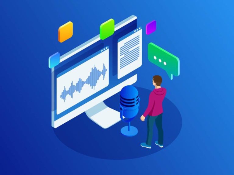 Localization And Future Of Translation Management Platforms