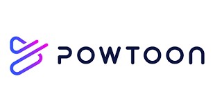 PowToon Animation Maker