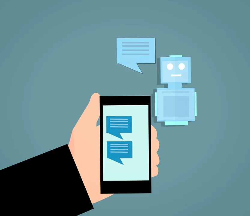Safest Messaging Services