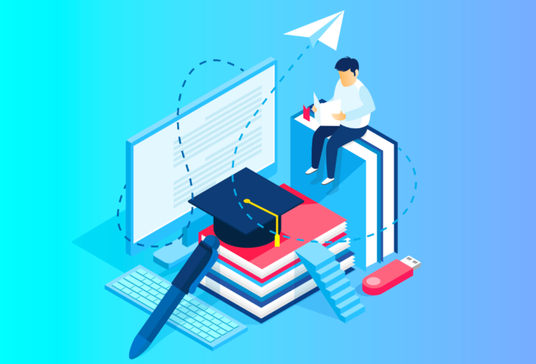 How to seek out suitable courses on business analytics in India?