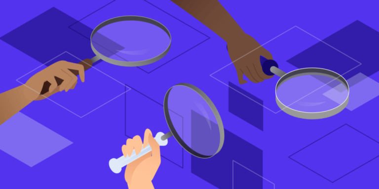 Ultimate Guide for the Best Five People Search Websites in 2023