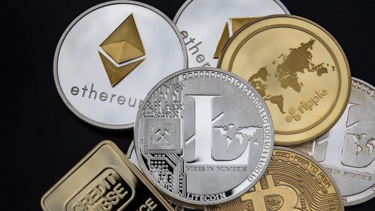 What is a Crypto Index Fund and Why Should I Invest in One?