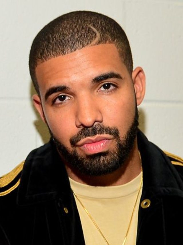 Drake Is Gonna Hate This