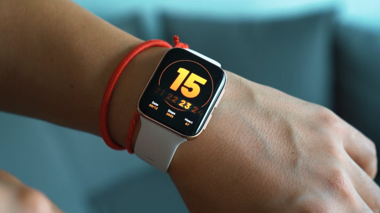 evelop fitness apps