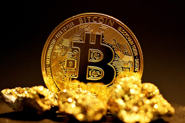 7 Bitcoin Use Cases You Should Know About