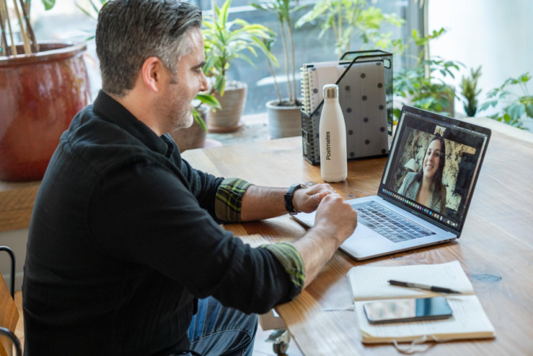 5 Tactics for Taking Your Hybrid Workplace to the Next Level in 2026
